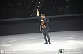 VBS_1747 - Monet on ice